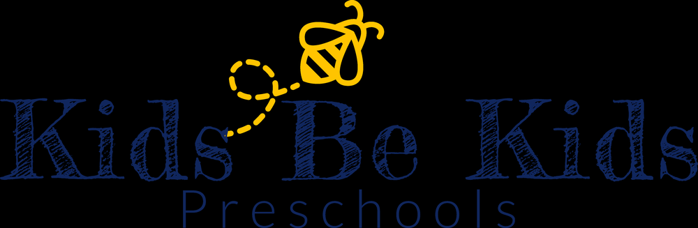 Kids Be Kids Preschools - childcare center in Miami, FL