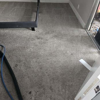 Benjamin Carpet Care - Carpet Cleaning Near Me