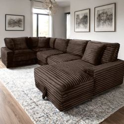 Bayou Furniture