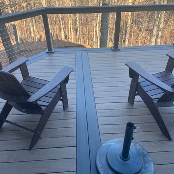 Fibonacci Construction & Remodeling - After - General Contractors Near Me Fibonacci Construction & Remodeling - After - General Contractors Near Me