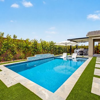 Tribal Waters - Pool Cleaners Near Me - Phoenix, Arizona Tribal Waters - Pool Cleaners Near Me - Phoenix, Arizona