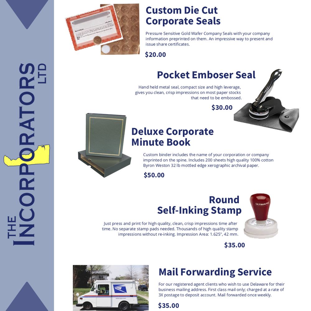 TOP 10 BEST Registered Agent in Newark, DE - Updated 2026 - Yelp