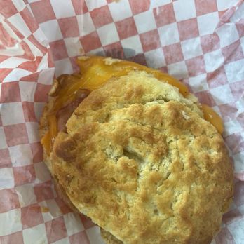 Biscuit Bitch - Breakfast & Brunch Near Me - Seattle, Washington