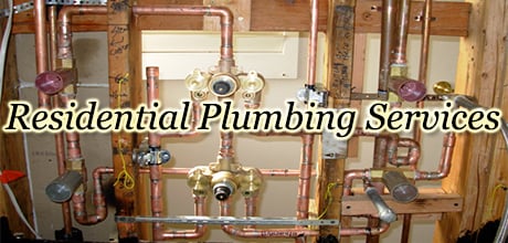 Slide of Vanco Boilers and Plumbing Services
