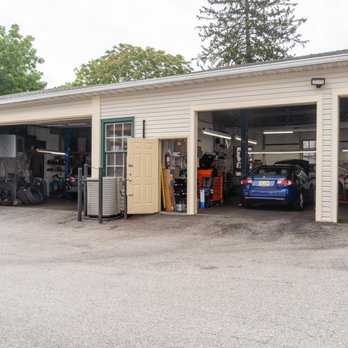 Bransfield Motor Co - Auto Repair Near Me - Reisterstown, Maryland Bransfield Motor Co - Auto Repair Near Me - Reisterstown, Maryland