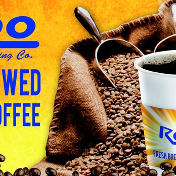 Robo on 430 - a cup of coffee and beans - Pizza Near Me - Bemus Point, New York Robo on 430 - a cup of coffee and beans - Pizza Near Me - Bemus Point, New York