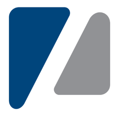 Far West Leavitt Insurance Services - Far West Leavitt Insurance Services
