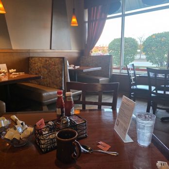 Café Miele - Breakfast & Brunch Near Me - Orland Park, Illinois