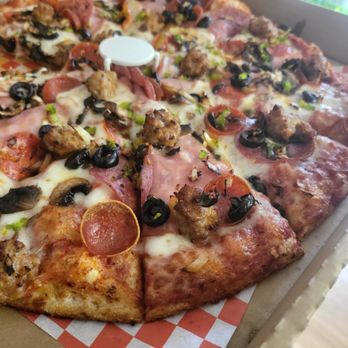 Tasty Bites Pizzeria - Special - Pizza Near Me - Vallejo, California Tasty Bites Pizzeria - Special - Pizza Near Me - Vallejo, California