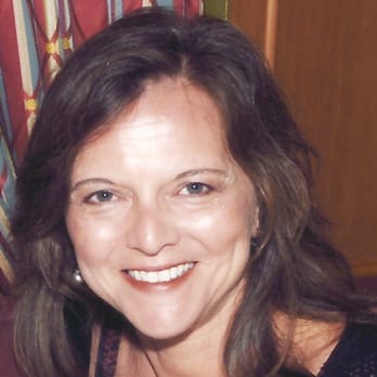 Mary Dunn - GreatFlorida Insurance - Mary Dunn ~ Principal Agent - Insurance Near Me - Osprey, Florida Mary Dunn - GreatFlorida Insurance - Mary Dunn ~ Principal Agent - Insurance Near Me - Osprey, Florida