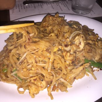 Smiling Banana Leaf - Thai Near Me - Pittsburgh, Pennsylvania Smiling Banana Leaf - Thai Near Me - Pittsburgh, Pennsylvania