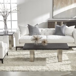 Roomors Home Furnishings - Ess living 12