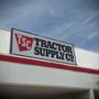 Photo of Tractor Supply Store