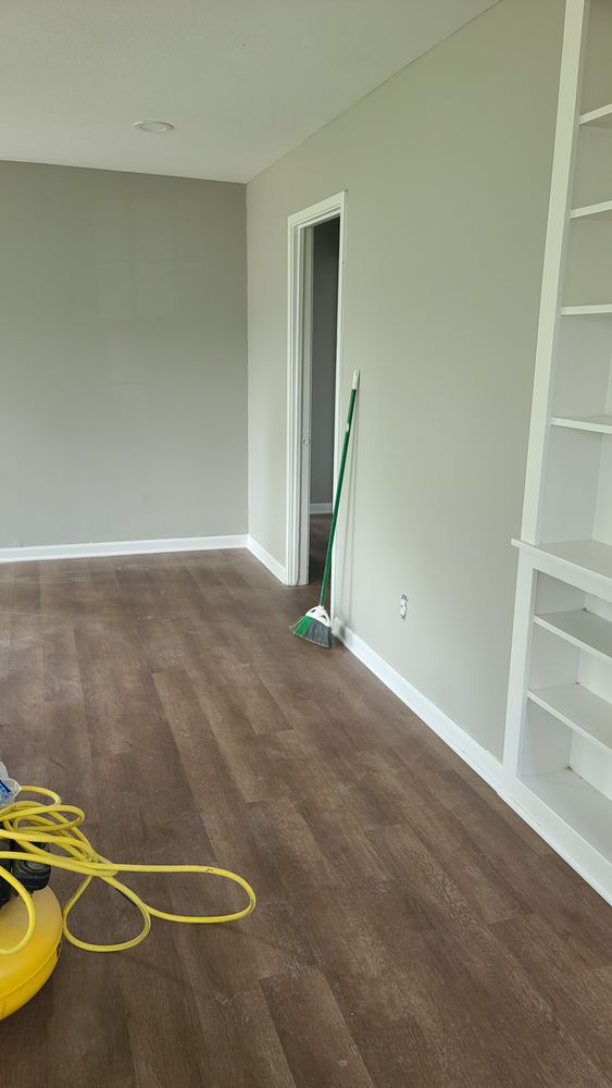 Slide of Vargas Home Construction