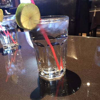 Sonsonate Grill - Water - Salvadoran Near Me - South Gate, California Sonsonate Grill - Water - Salvadoran Near Me - South Gate, California