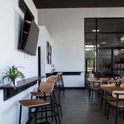 20 Deep Winery