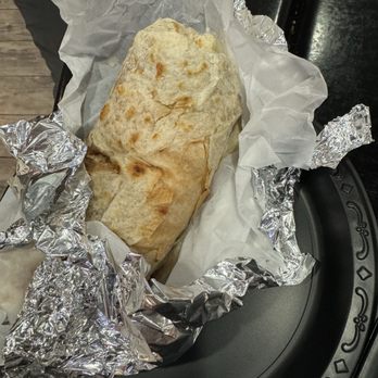 Fresco Mexican Grill - Traditional burrito - Mexican Near Me - Bakersfield, California Fresco Mexican Grill - Traditional burrito - Mexican Near Me - Bakersfield, California
