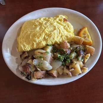 Cowboy's Corner Cafe - Breakfast & Brunch Near Me - Watsonville, California Cowboy's Corner Cafe - Breakfast & Brunch Near Me - Watsonville, California