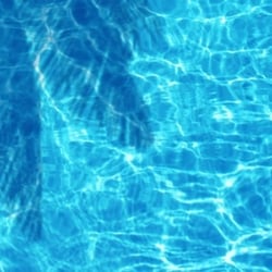 Super Clear Pools