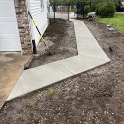 Complete Roofing & Masonry