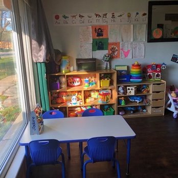 Wee Watch - Elementary Schools Near Me - Peterborough, Ontario Wee Watch - Elementary Schools Near Me - Peterborough, Ontario