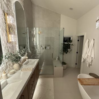 Bellagio Home Improvement - General Contractors Near Me - Irvine, California