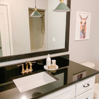 Cam Remodeling - Flooring Near Me Cam Remodeling - Flooring Near Me