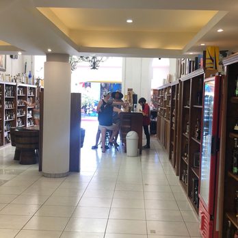 Tequila Town - Beer, Wine & Spirits Near Me - Cabo San Lucas, BCS Tequila Town - Beer, Wine & Spirits Near Me - Cabo San Lucas, BCS