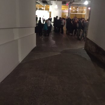 Long View Gallery - Art Galleries Near Me - Washington, DC, District of Columbia