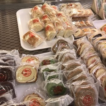Sheng Kee Bakery - Bakeries Near Me - Milpitas, California Sheng Kee Bakery - Bakeries Near Me - Milpitas, California