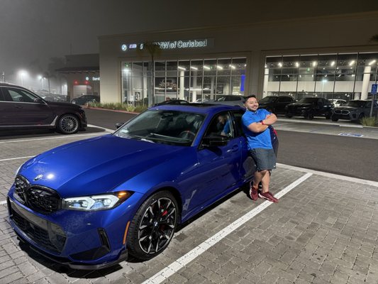 BMW OF CARLSBAD - Updated July 2025 - 220 Photos & 1012 Reviews - 1060 ...