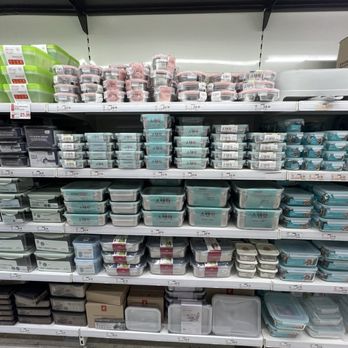 H Mart - Naperville - Grocery Near Me - Naperville, Illinois H Mart - Naperville - Grocery Near Me - Naperville, Illinois