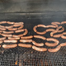 Kilgus Meats
