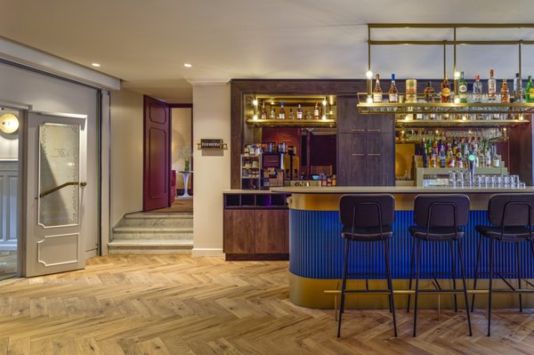 Jan Luyken Amsterdam by null