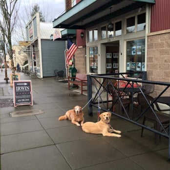 The Irwin Group - Bailey and Lucy welcome you to The Irwin Group! - Real Estate Services Near Me - Duvall, Washington The Irwin Group - Bailey and Lucy welcome you to The Irwin Group! - Real Estate Services Near Me - Duvall, Washington