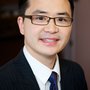 Photo of Clement Chow MD - Retinal Diagnostic Center