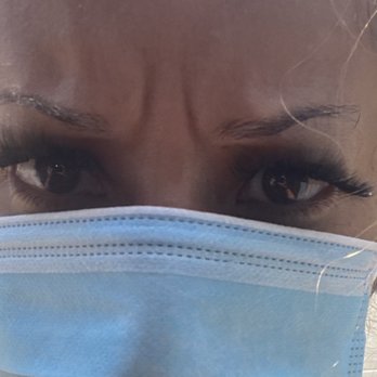 Lash Out Bar - Volume Lashes - Eyelash Service Near Me - Astoria, New York Lash Out Bar - Volume Lashes - Eyelash Service Near Me - Astoria, New York