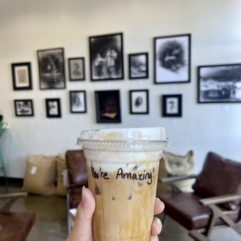 Placer Roasting Company - Coffee Roasteries Near Me - Rocklin, California Placer Roasting Company - Coffee Roasteries Near Me - Rocklin, California
