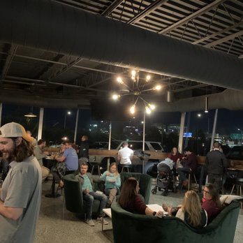 Xul Beer - Breweries Near Me - Knoxville, Tennessee Xul Beer - Breweries Near Me - Knoxville, Tennessee