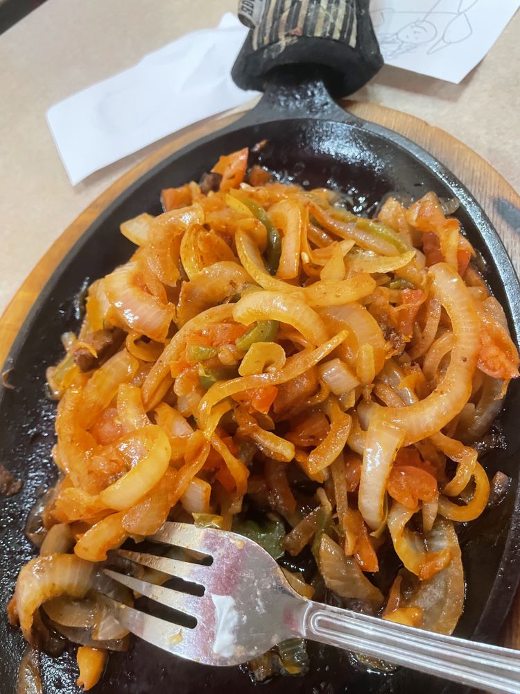 Ayutla's Family Mexican Restaurant Logo