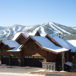 Millworks Construction Services - Winter Park Custom Home Builder
