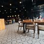 Photo of Boomstick Brewing Co