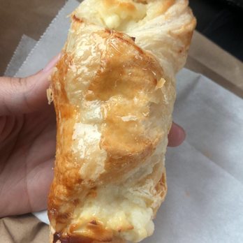 Cafe El Meson - quesito - Sandwiches Near Me - Chicago, Illinois Cafe El Meson - quesito - Sandwiches Near Me - Chicago, Illinois