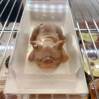 Sweet Vibe - Desserts Near Me - San Diego, California Sweet Vibe - Desserts Near Me - San Diego, California