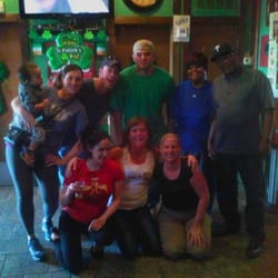 Fireside Tavern