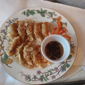 Simply Pasteur - Dumpling, these are called momos in some parts of south eastern Asia. Delicious. - Vietnamese Near Me - Chicago, Illinois Simply Pasteur - Dumpling, these are called momos in some parts of south eastern Asia. Delicious. - Vietnamese Near Me - Chicago, Illinois