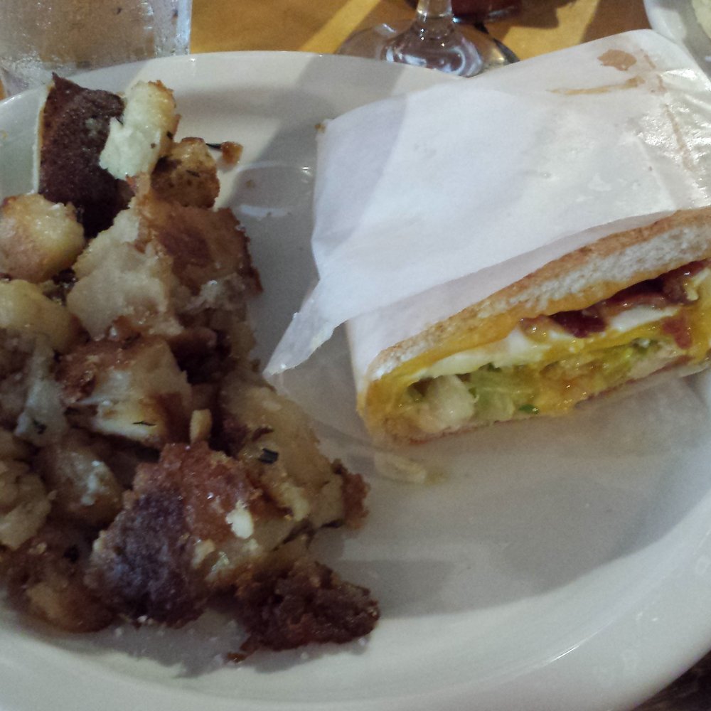 Pinky's - Coffee & Tea Near Me - Tampa, Florida Pinky's - Coffee & Tea Near Me - Tampa, Florida