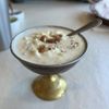 India Cafe gift card