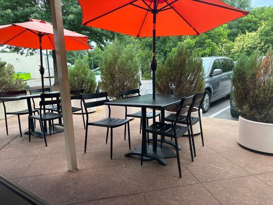 The Cork & Cleaver by null