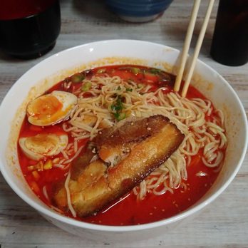 Umami Ramen - Ramen Near Me - Tijuana, BCN Umami Ramen - Ramen Near Me - Tijuana, BCN